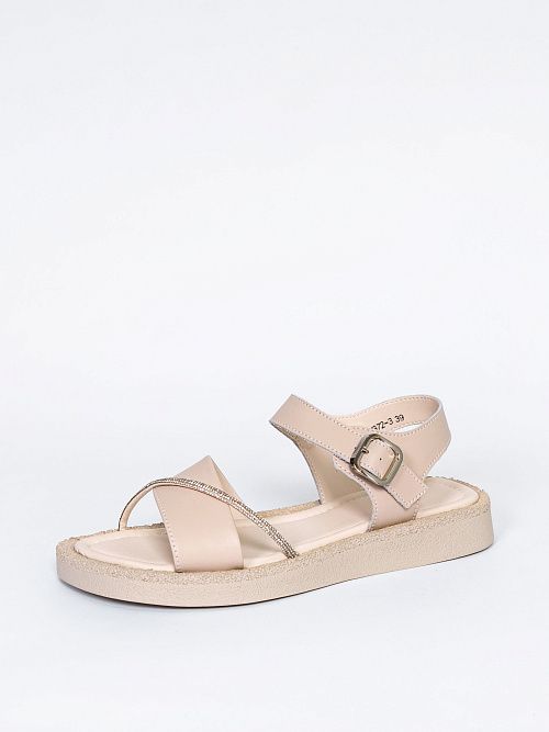 AH372-3 Сандалии женские 365 