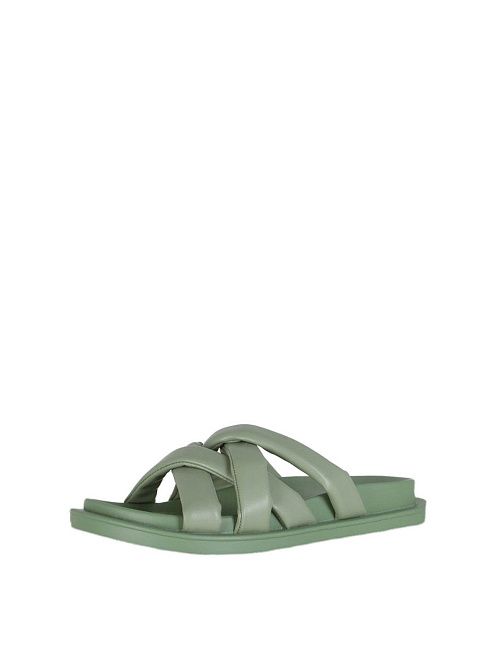 210737-7 Сабо женские Tofa 