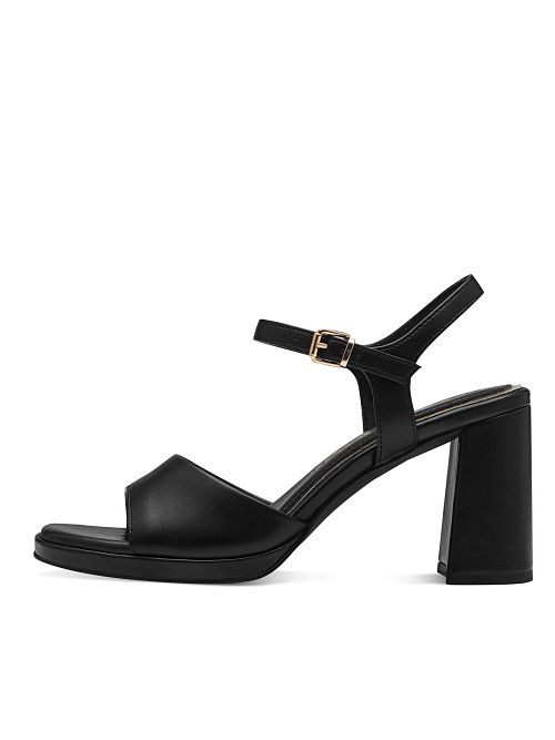 2-2-28368-42-001 Босоножки женские Marco Tozzi 