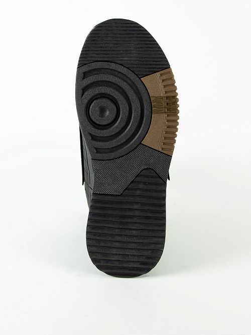 608508-2 Кроссовки мужские Torsion Field 