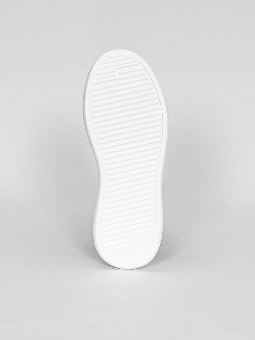 507957-8 Кеды женские Tofa 