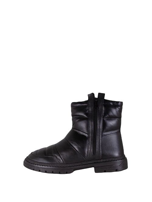 506-102-02-01W Ботинки мужские NexPero 