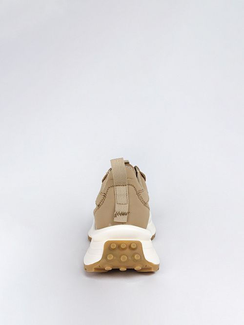 JM8177-3 Кроссовки женские 365 