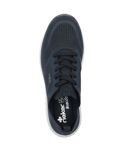 B0605/14 Кроссовки мужские Rieker 