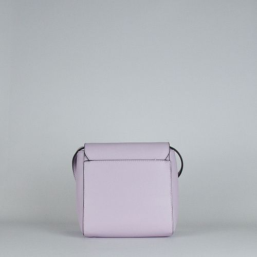 110-132-33 Сумка женская 365 