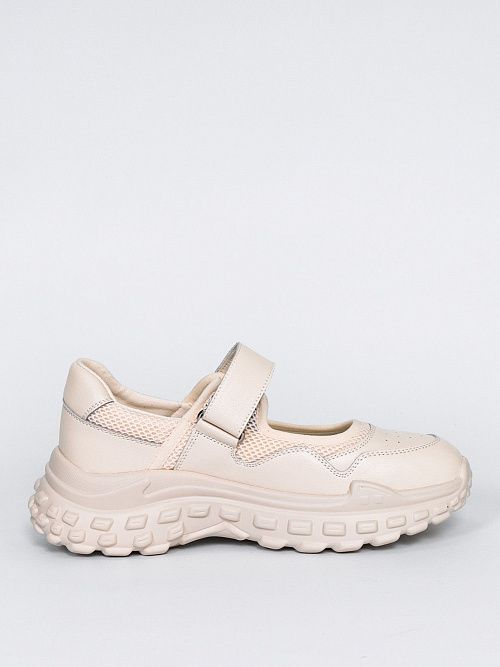 RQ344-010 Туфли женские Baden 