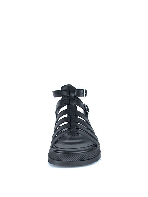 501741-5 Сандалии женские TOFA 