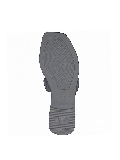 1-1-27110-28-880 Сабо женские Tamaris 