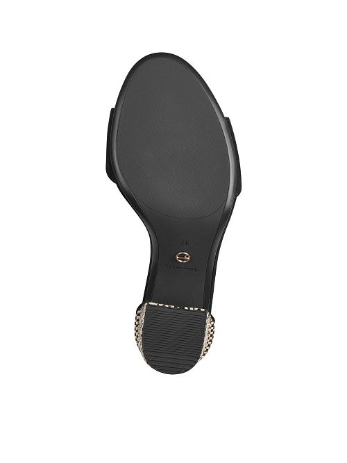 1-1-28356-42-098 Босоножки женские Tamaris Essentials 