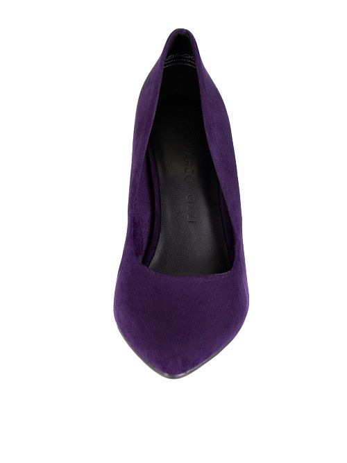 2-2-22422-41-504 Туфли женские Marco Tozzi 