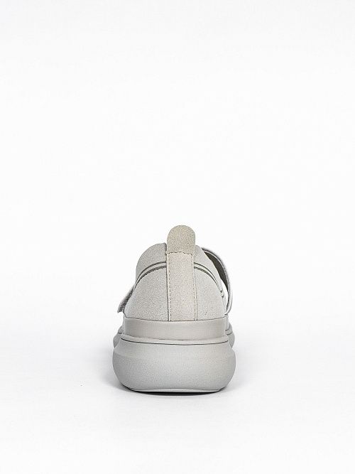 XLN-41915-1M-TU Туфли женские Madella 