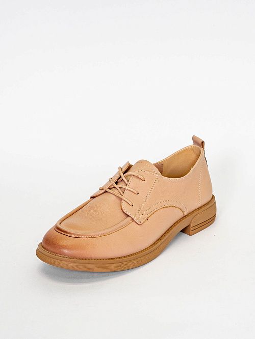 709832-5 Полуботинки женские Tofa 