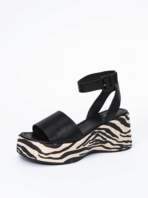 947104/03-01 Босоножки женские BETSY 