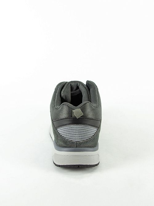 LK012-010 Кроссовки мужские Baden 