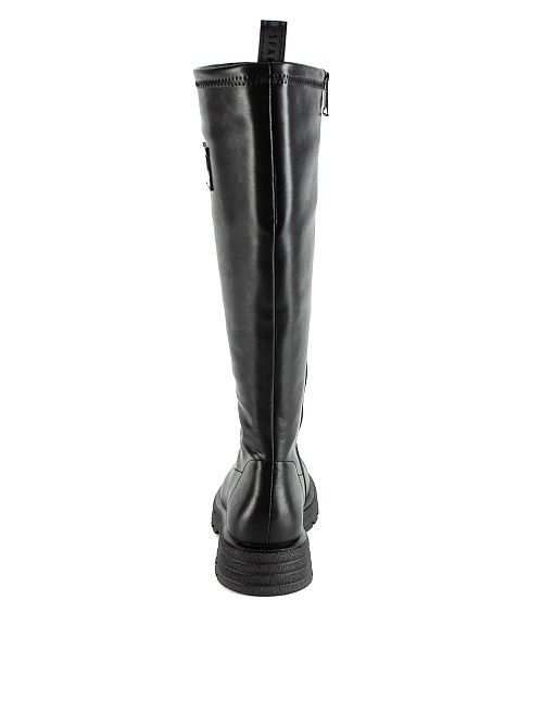 GV127-021 Сапоги женские Baden 