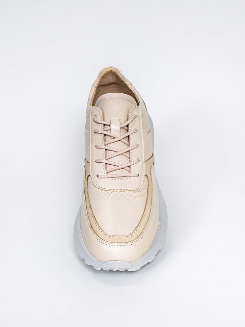 06961-25 Кроссовки женские Nine Lines 