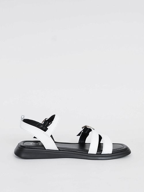 704101-7 Сандалии женские Tofa 