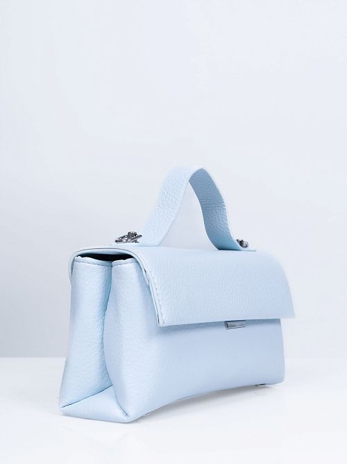 112-534-32-4 Сумка женская Portofiano 