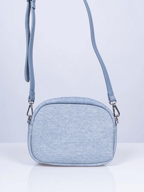 112-155-32-4 Сумка женская Portofiano 