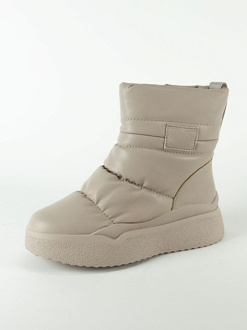 601164-6 Дутики женские Torsion Field 