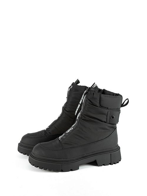 938038/05-03 Дутики женские BETSY 