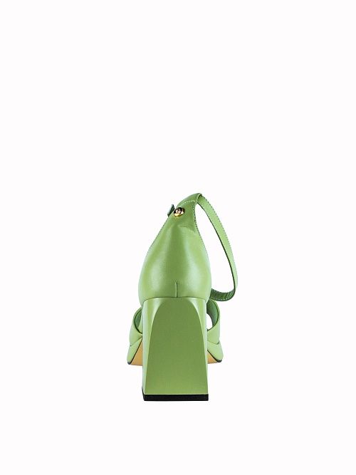 SYG-31148-1M-SP Босоножки женские Madella 