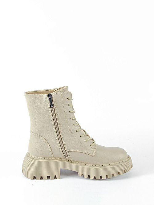 938032/10-02 Ботинки женские BETSY 