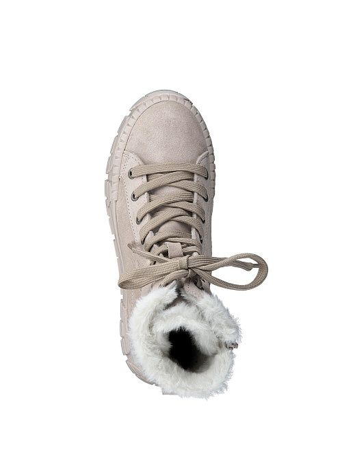 1-1-26841-29-375 Ботинки женские Tamaris 