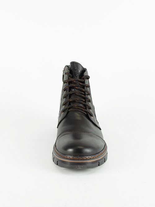 309505-6 Ботинки мужские TOFA 