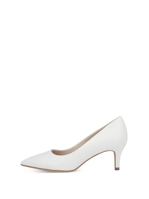 1-1-22414-20-140 Туфли женские Tamaris 