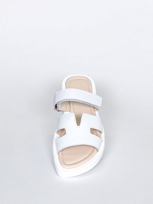 AH373-1 Сабо женские 365 