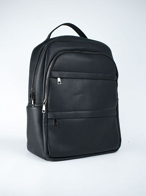 111-213-31-4 Рюкзак мужской 365 