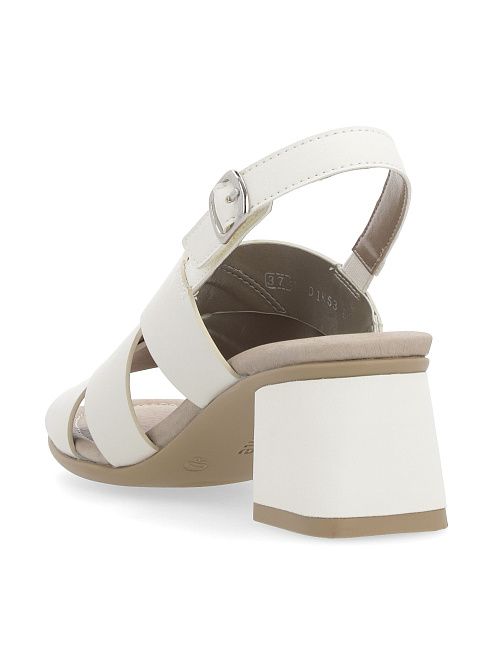 D1K53/80 Босоножки женские Remonte 