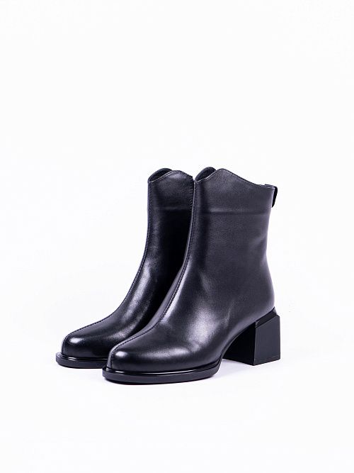 H776-Z783-1 Ботильоны женские 365 