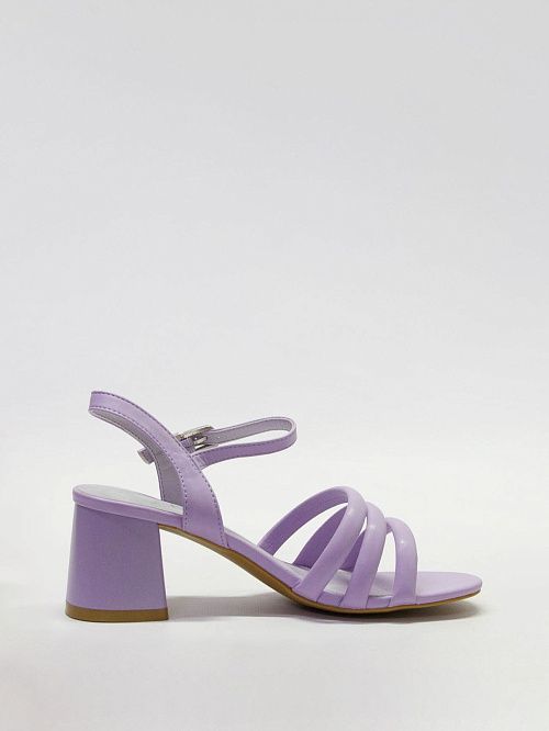 937048/03-04 Босоножки женские BETSY 