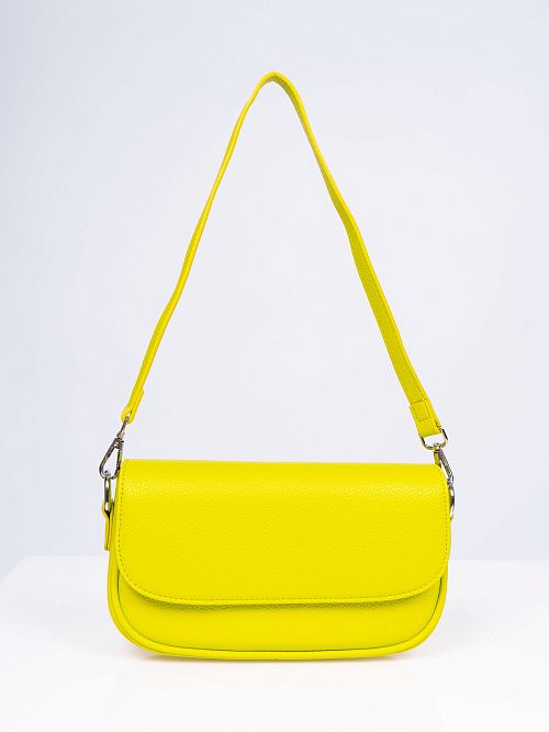 112-540-35-4 Сумка женская Portofiano 