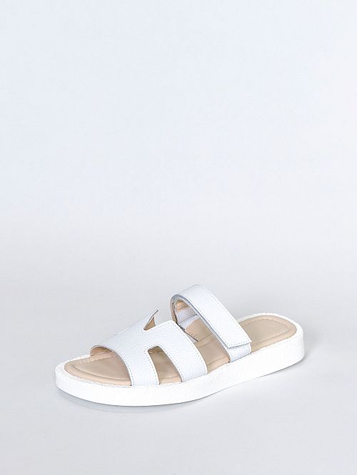 AH373-1 Сабо женские 365 