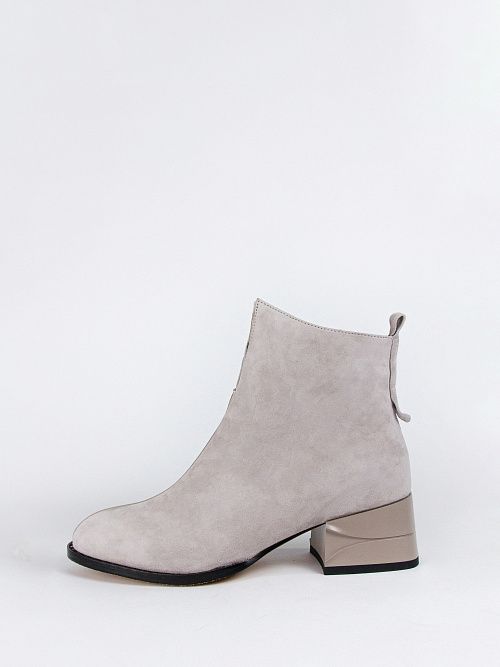 V10-Q068-4 Ботильоны женские 365 