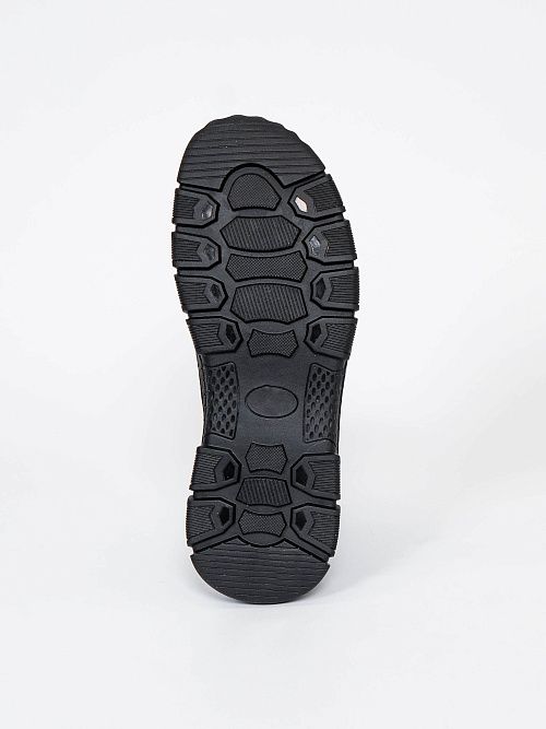 799475-7 Сандалеты мужские Tofa 