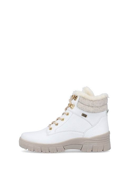 D0E71/80 Ботинки женские Remonte 