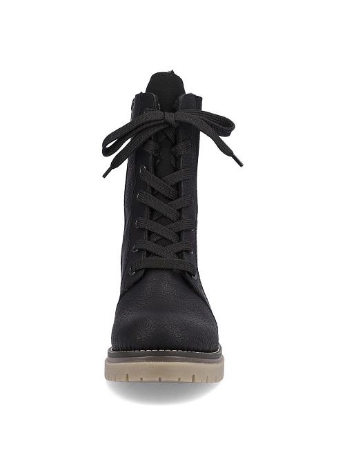 70730/00 Ботинки женские Rieker 