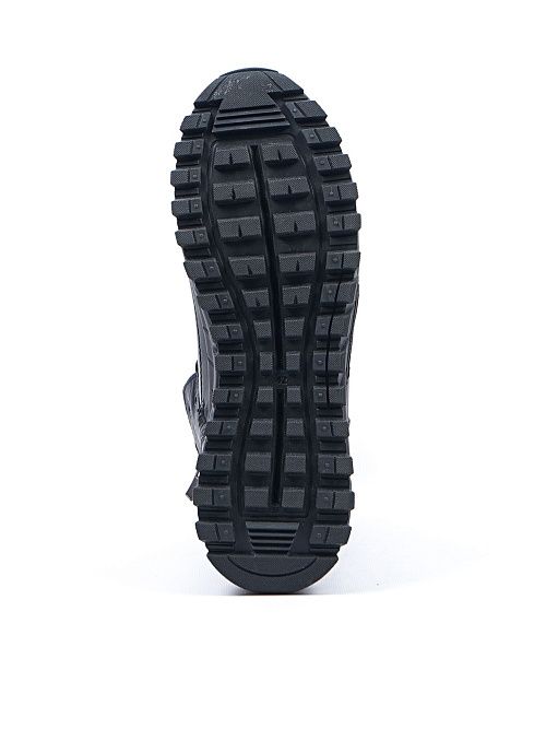 23-11-11 Ботинки мужские Montini Richi 