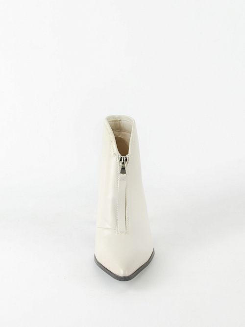 938049/06-02 Ботильоны женские BETSY 