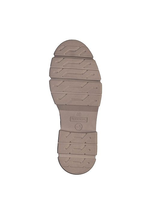 1-1-25901-29-343 Ботинки женские Tamaris 