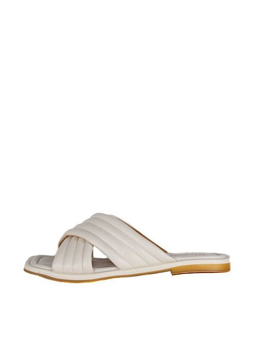 212065-7 Сабо женские Tofa 