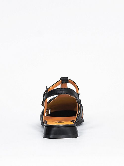 709421-5 Босоножки женские Tofa 