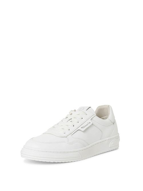 1-1-23617-42-100 Кеды женские Tamaris 