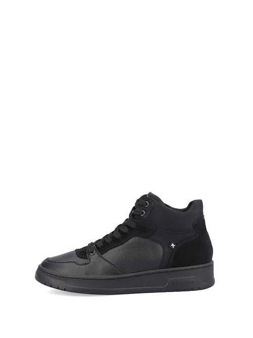 U0460/00 Кроссовки мужские Rieker 