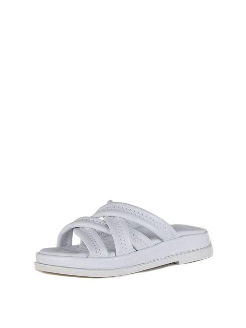 491-3030-BYZ Сабо женские SandM 