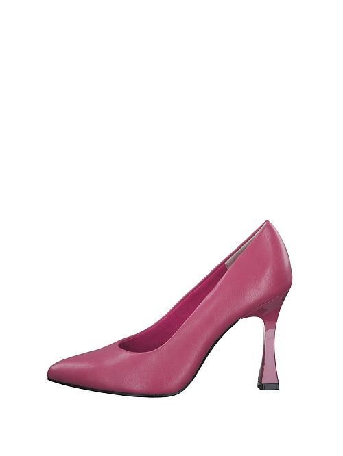 2-2-22406-20-510 Туфли женские Marco Tozzi 